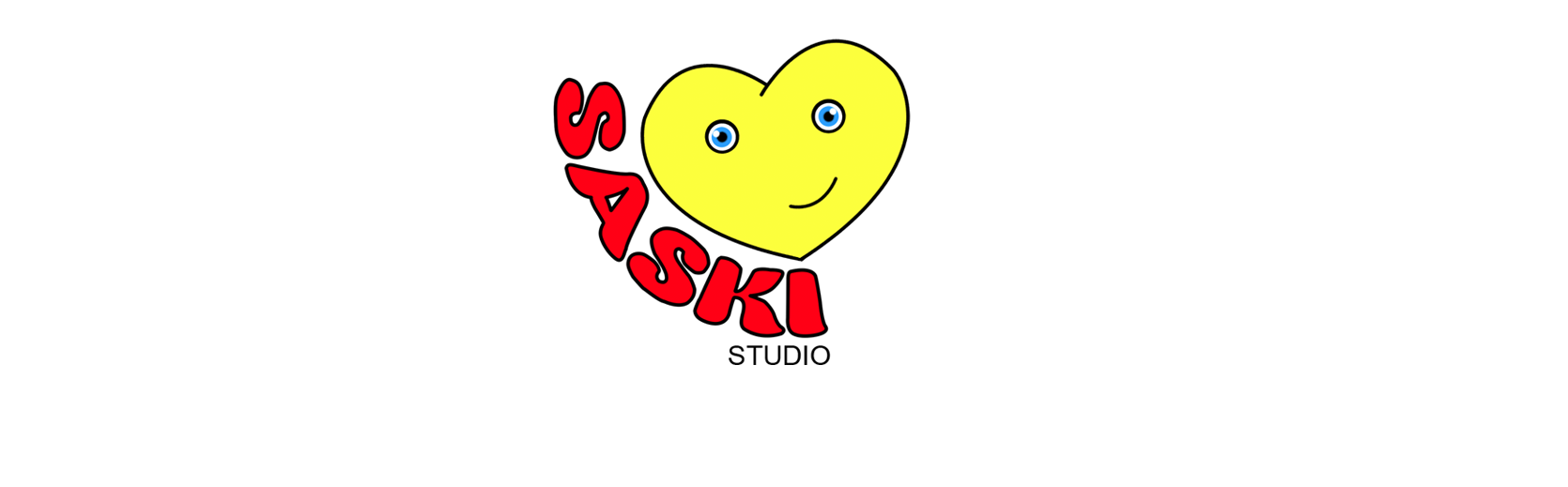 Saski Studio